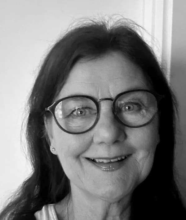 Karen Mette Reithe Skjong